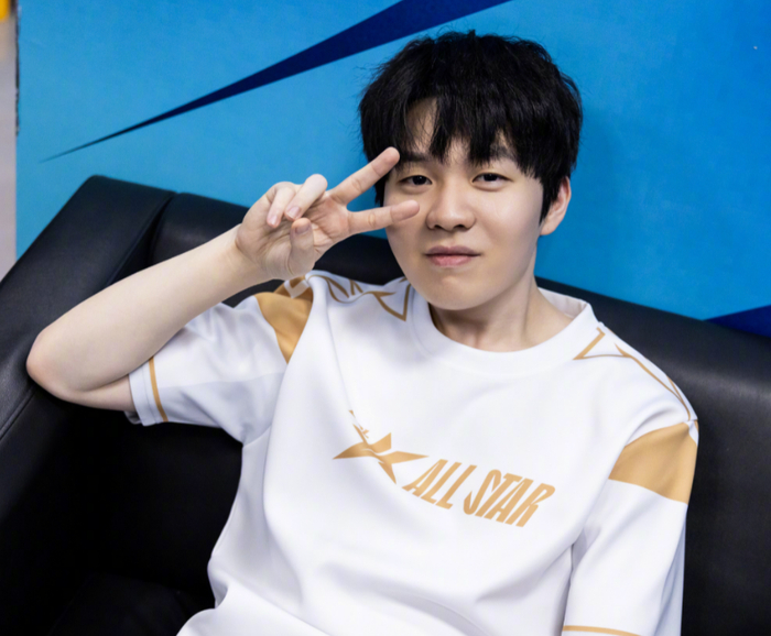 艾顿的两种 艾顿的两种