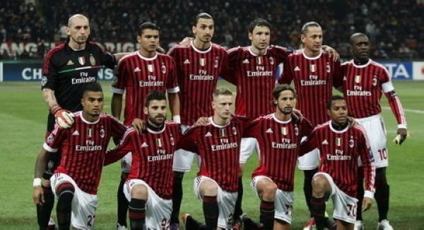 占用中锋 占用中锋