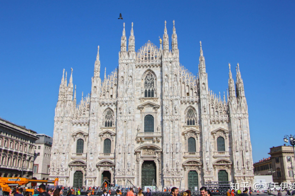 不敌爵士 不敌爵士