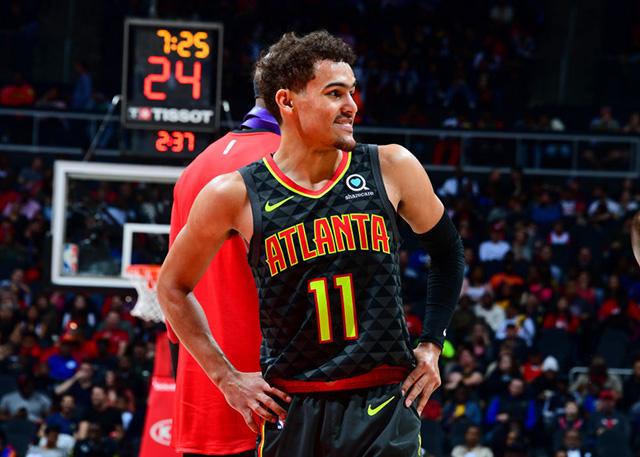 若选择深入 若选择深入