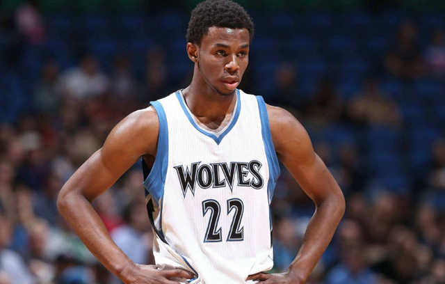 这种打法强 这种打法强