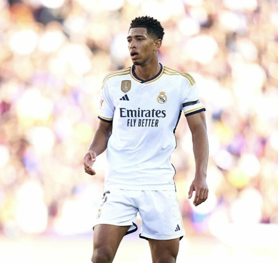 攻守转换更 攻守转换更