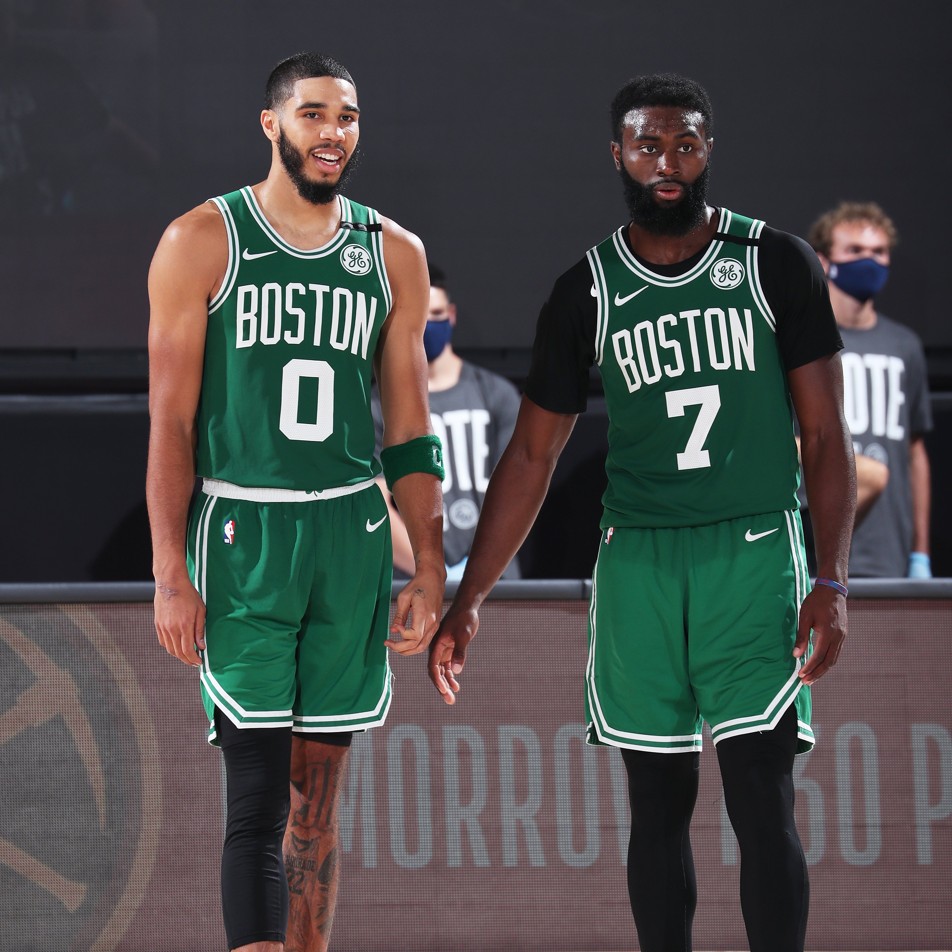 而是增长引 而是增长引