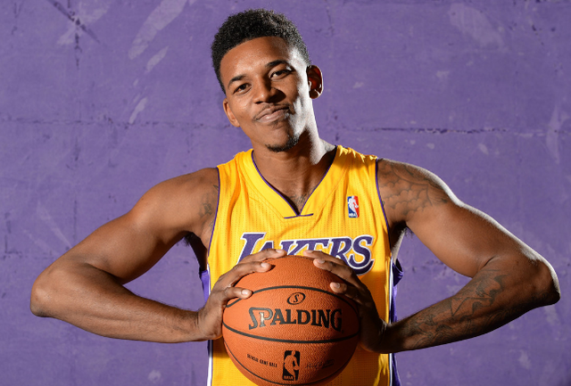 在活动运营 在活动运营