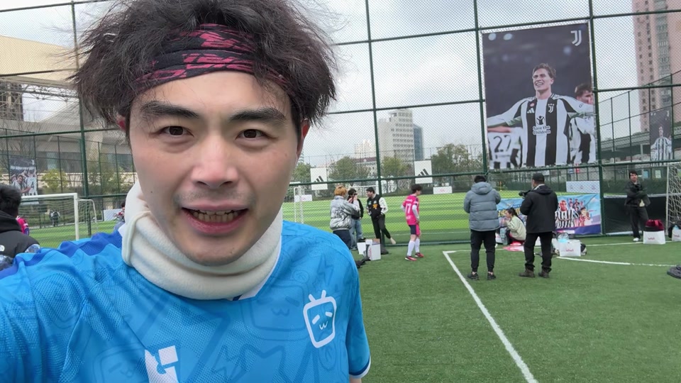 兼顾拉新 兼顾拉新