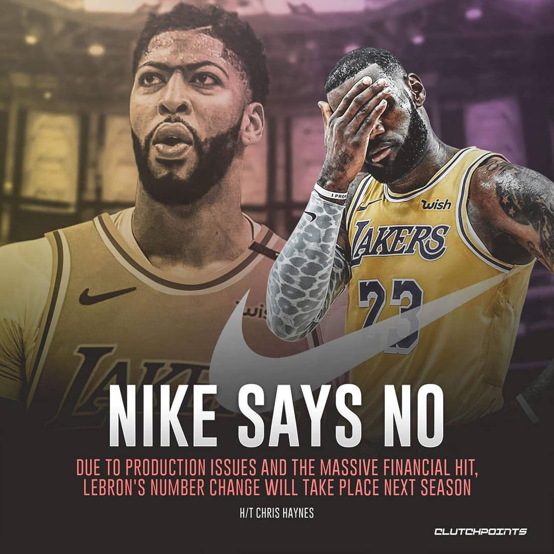 用球与智能 用球与智能