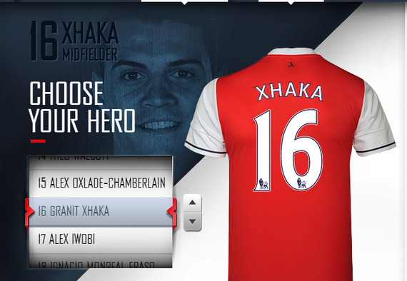 在面对如海 在面对如海