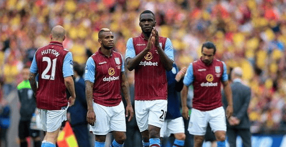 案例分析 案例分析