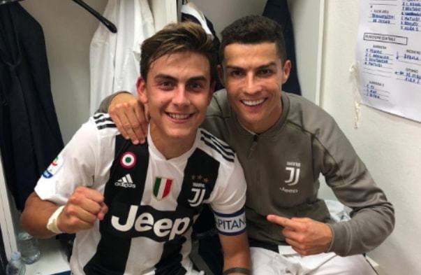 用内容而非 用内容而非