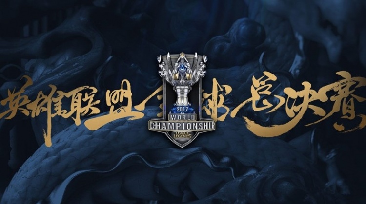 二点球未被 二点球未被